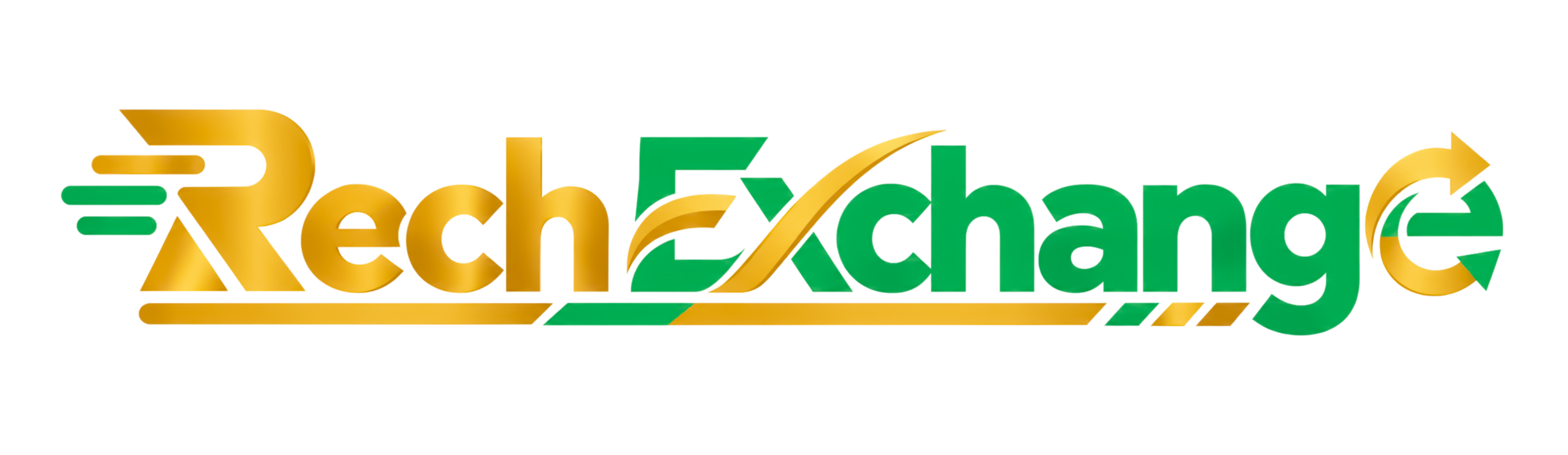 RECH Exchnage